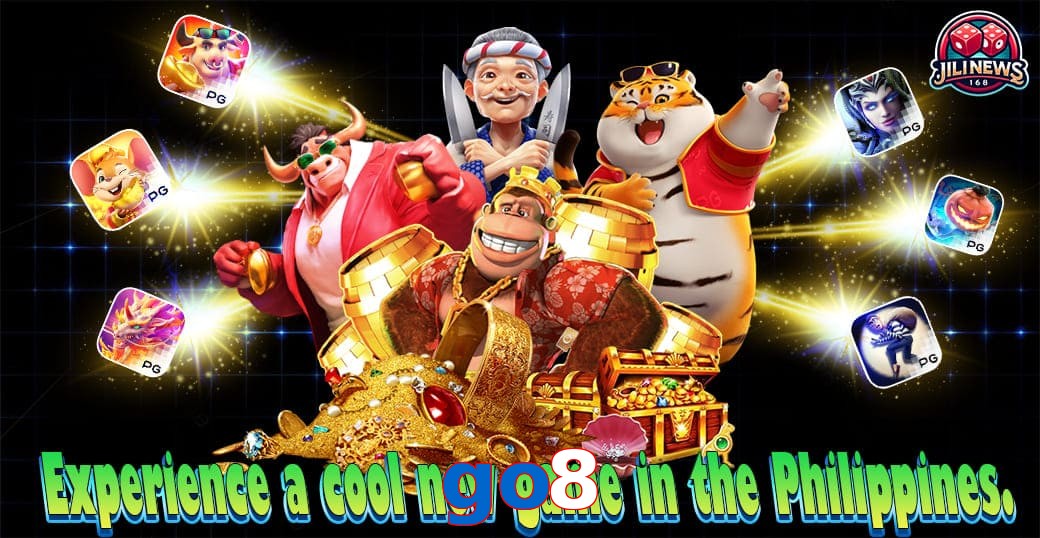 go8