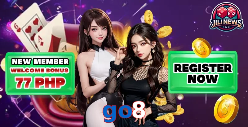 go8
