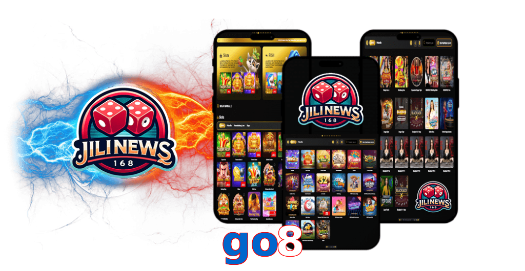 go8