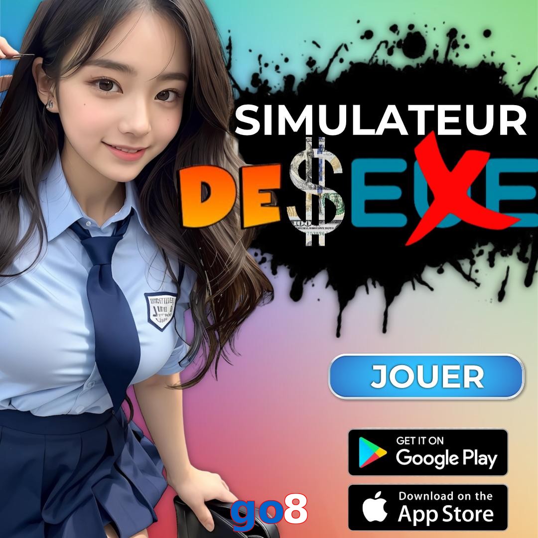go8