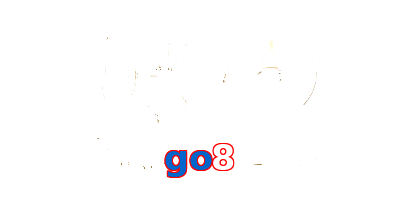 go8