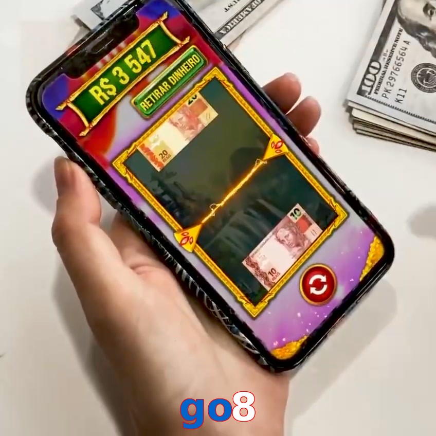 go8